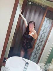 長岡デリヘル長岡市総合デリヘル COLOR～デリヘル・手コキ・密着エステ～(ナガオカシソウゴウデリヘルカラー) ちひろ☆☆(38)の3月6日写メブログ「プレゼント♡」