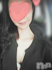 長岡デリヘル長岡市総合デリヘル COLOR～デリヘル・手コキ・密着エステ～(ナガオカシソウゴウデリヘルカラー) ちひろ☆☆(38)の5月15日写メブログ「本日♡」