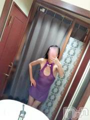 長岡デリヘル長岡市総合デリヘル COLOR～デリヘル・手コキ・密着エステ～(ナガオカシソウゴウデリヘルカラー) ちひろ☆☆(38)の7月30日写メブログ「生きてました！」