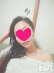 長岡デリヘル長岡市総合デリヘル COLOR～デリヘル・手コキ・密着エステ～(ナガオカシソウゴウデリヘルカラー) ちひろ☆☆(38)の8月28日写メブログ「本日は18時から...」