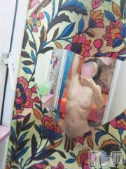 長岡デリヘル長岡市総合デリヘル COLOR～デリヘル・手コキ・密着エステ～(ナガオカシソウゴウデリヘルカラー) ちひろ☆☆(38)の8月28日写メブログ「ガラ派手～」