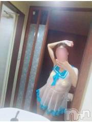 長岡デリヘル長岡市総合デリヘル COLOR～デリヘル・手コキ・密着エステ～(ナガオカシソウゴウデリヘルカラー) ちひろ☆☆(38)の11月18日写メブログ「一撃イベント開催中！」