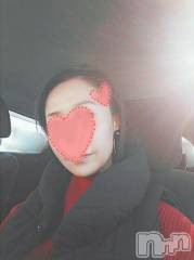 長岡デリヘル長岡市総合デリヘル COLOR～デリヘル・手コキ・密着エステ～(ナガオカシソウゴウデリヘルカラー) ちひろ☆☆(38)の12月14日写メブログ「明日はイベント♡」