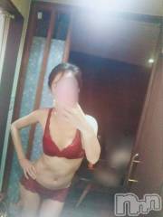 長岡デリヘル長岡市総合デリヘル COLOR～デリヘル・手コキ・密着エステ～(ナガオカシソウゴウデリヘルカラー) ちひろ☆☆(38)の12月15日写メブログ「お暇でごわ～す( ｡ﾟДﾟ｡)」