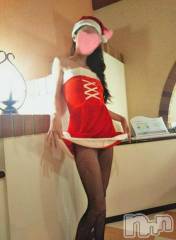 長岡デリヘル長岡市総合デリヘル COLOR～デリヘル・手コキ・密着エステ～(ナガオカシソウゴウデリヘルカラー) ちひろ☆☆(38)の12月18日写メブログ「早過ぎる'mas♡」