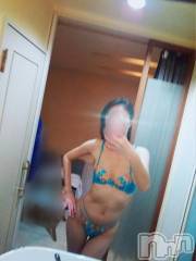 長岡デリヘル長岡市総合デリヘル COLOR～デリヘル・手コキ・密着エステ～(ナガオカシソウゴウデリヘルカラー) ちひろ☆☆(38)の1月15日写メブログ「おNEWの♡」