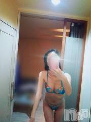 長岡デリヘル長岡市総合デリヘル COLOR～デリヘル・手コキ・密着エステ～(ナガオカシソウゴウデリヘルカラー) ちひろ☆☆(38)の1月27日写メブログ「使用前♡」