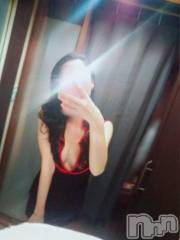 長岡デリヘル長岡市総合デリヘル COLOR～デリヘル・手コキ・密着エステ～(ナガオカシソウゴウデリヘルカラー) ちひろ☆☆(38)の3月25日写メブログ「暴露！！！」