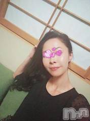 長岡デリヘル長岡市総合デリヘル COLOR～デリヘル・手コキ・密着エステ～(ナガオカシソウゴウデリヘルカラー) ちひろ☆☆(38)の4月1日写メブログ「巨乳だよ♡」