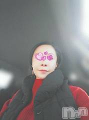 長岡デリヘル長岡市総合デリヘル COLOR～デリヘル・手コキ・密着エステ～(ナガオカシソウゴウデリヘルカラー) ちひろ☆☆(38)の4月5日写メブログ「安心安全の『after』♡」