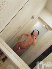 長岡デリヘル長岡市総合デリヘル COLOR～デリヘル・手コキ・密着エステ～(ナガオカシソウゴウデリヘルカラー) ちひろ☆☆(38)の4月19日写メブログ「本日！一撃イベント♡」