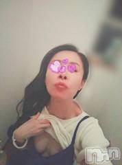 長岡デリヘル長岡市総合デリヘル COLOR～デリヘル・手コキ・密着エステ～(ナガオカシソウゴウデリヘルカラー) ちひろ☆☆(38)の4月30日写メブログ「求むDキス！」