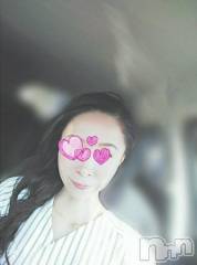 長岡デリヘル長岡市総合デリヘル COLOR～デリヘル・手コキ・密着エステ～(ナガオカシソウゴウデリヘルカラー) ちひろ☆☆(38)の5月11日写メブログ「見ないと損かも！？」