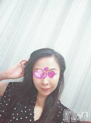 長岡デリヘル長岡市総合デリヘル COLOR～デリヘル・手コキ・密着エステ～(ナガオカシソウゴウデリヘルカラー) ちひろ☆☆(38)の5月14日写メブログ「今夜は18時から♡」