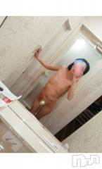 長岡デリヘル長岡市総合デリヘル COLOR～デリヘル・手コキ・密着エステ～(ナガオカシソウゴウデリヘルカラー) ちひろ☆☆(38)の5月14日写メブログ「今夜は3時まで♡」