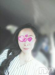 長岡デリヘル長岡市総合デリヘル COLOR～デリヘル・手コキ・密着エステ～(ナガオカシソウゴウデリヘルカラー) ちひろ☆☆(38)の5月21日写メブログ「本日！イベント♡」