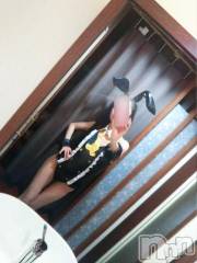 長岡デリヘル長岡市総合デリヘル COLOR～デリヘル・手コキ・密着エステ～(ナガオカシソウゴウデリヘルカラー) ちひろ☆☆(38)の6月11日写メブログ「そして今宵は3時まで♡」