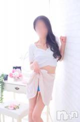 長岡デリヘル長岡市総合デリヘル COLOR～デリヘル・手コキ・密着エステ～(ナガオカシソウゴウデリヘルカラー) ちひろ☆☆(38)の6月21日写メブログ「完成♡」