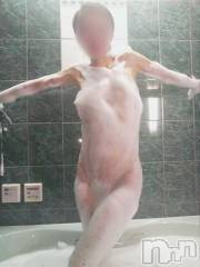 長岡デリヘル長岡市総合デリヘル COLOR～デリヘル・手コキ・密着エステ～(ナガオカシソウゴウデリヘルカラー) ちひろ☆☆(38)の7月18日写メブログ「本日は15時から♡」