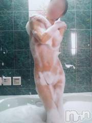 長岡デリヘル長岡市総合デリヘル COLOR～デリヘル・手コキ・密着エステ～(ナガオカシソウゴウデリヘルカラー) ちひろ☆☆(38)の7月20日写メブログ「今夜は18時から♡」