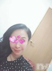 長岡デリヘル長岡市総合デリヘル COLOR～デリヘル・手コキ・密着エステ～(ナガオカシソウゴウデリヘルカラー) ちひろ☆☆(38)の7月24日写メブログ「本日は15時から♡」