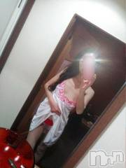 長岡デリヘル長岡市総合デリヘル COLOR～デリヘル・手コキ・密着エステ～(ナガオカシソウゴウデリヘルカラー) ちひろ☆☆(38)の8月11日写メブログ「本日は15時から♡」