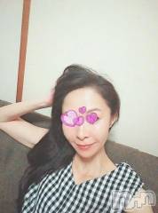 長岡デリヘル長岡市総合デリヘル COLOR～デリヘル・手コキ・密着エステ～(ナガオカシソウゴウデリヘルカラー) ちひろ☆☆(38)の8月12日写メブログ「本日は17時から♡」