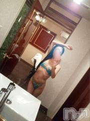 長岡デリヘル長岡市総合デリヘル COLOR～デリヘル・手コキ・密着エステ～(ナガオカシソウゴウデリヘルカラー) ちひろ☆☆(38)の8月12日写メブログ「ハミ乳をば...」