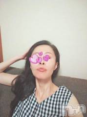 長岡デリヘル長岡市総合デリヘル COLOR～デリヘル・手コキ・密着エステ～(ナガオカシソウゴウデリヘルカラー) ちひろ☆☆(38)の8月14日写メブログ「ちゅうちゅうタコかいな♡」