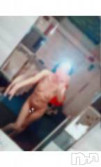 長岡デリヘル長岡市総合デリヘル COLOR～デリヘル・手コキ・密着エステ～(ナガオカシソウゴウデリヘルカラー) ちひろ☆☆(38)の9月4日写メブログ「本日は15時から♡」