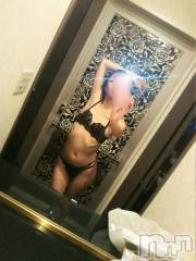 長岡デリヘル長岡市総合デリヘル COLOR～デリヘル・手コキ・密着エステ～(ナガオカシソウゴウデリヘルカラー) ちひろ☆☆(38)の11月6日写メブログ「出勤しました♡」