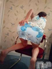 長岡デリヘル長岡市総合デリヘル COLOR～デリヘル・手コキ・密着エステ～(ナガオカシソウゴウデリヘルカラー) ちひろ☆☆(38)の12月2日写メブログ「本日は18時から♡」