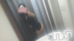 長岡デリヘル長岡市総合デリヘル COLOR～デリヘル・手コキ・密着エステ～(ナガオカシソウゴウデリヘルカラー) ちひろ☆☆(38)の2月11日写メブログ「エチエチ日和な♡」