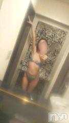 長岡デリヘル長岡市総合デリヘル COLOR～デリヘル・手コキ・密着エステ～(ナガオカシソウゴウデリヘルカラー) ちひろ☆☆(38)の2月18日写メブログ「ほろ酔いで失礼♡」