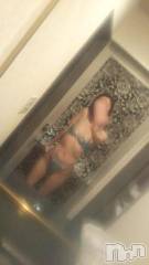 長岡デリヘル長岡市総合デリヘル COLOR～デリヘル・手コキ・密着エステ～(ナガオカシソウゴウデリヘルカラー) ちひろ☆☆(38)の3月6日写メブログ「今週は♡」