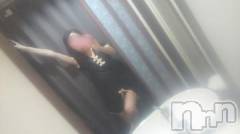 長岡デリヘル長岡市総合デリヘル COLOR～デリヘル・手コキ・密着エステ～(ナガオカシソウゴウデリヘルカラー) ちひろ☆☆(38)の3月8日写メブログ「発情期♡」