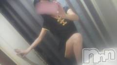 長岡デリヘル長岡市総合デリヘル COLOR～デリヘル・手コキ・密着エステ～(ナガオカシソウゴウデリヘルカラー) ちひろ☆☆(38)の3月15日写メブログ「感謝でございます♡」