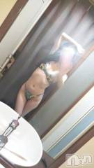 長岡デリヘル長岡市総合デリヘル COLOR～デリヘル・手コキ・密着エステ～(ナガオカシソウゴウデリヘルカラー) ちひろ☆☆(38)の3月15日写メブログ「今宵は大洪水...///」