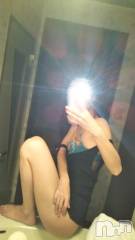 長岡デリヘル長岡市総合デリヘル COLOR～デリヘル・手コキ・密着エステ～(ナガオカシソウゴウデリヘルカラー) ちひろ☆☆(38)の3月21日写メブログ「大逆転♡」