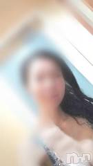 長岡デリヘル長岡市総合デリヘル COLOR～デリヘル・手コキ・密着エステ～(ナガオカシソウゴウデリヘルカラー) ちひろ☆☆(38)の3月21日写メブログ「テレパシー♡」