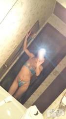 長岡デリヘル長岡市総合デリヘル COLOR～デリヘル・手コキ・密着エステ～(ナガオカシソウゴウデリヘルカラー) ちひろ☆☆(38)の3月23日写メブログ「フニャフニャの♡」