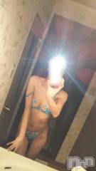 長岡デリヘル長岡市総合デリヘル COLOR～デリヘル・手コキ・密着エステ～(ナガオカシソウゴウデリヘルカラー) ちひろ☆☆(38)の3月28日写メブログ「満開♡」