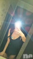 長岡デリヘル長岡市総合デリヘル COLOR～デリヘル・手コキ・密着エステ～(ナガオカシソウゴウデリヘルカラー) ちひろ☆☆(38)の4月2日写メブログ「今週は♡」