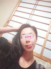 長岡デリヘル長岡市総合デリヘル COLOR～デリヘル・手コキ・密着エステ～(ナガオカシソウゴウデリヘルカラー) ちひろ☆☆(38)の4月6日写メブログ「明日は18時から♡」