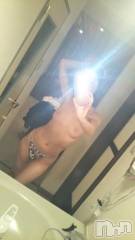 長岡デリヘル長岡市総合デリヘル COLOR～デリヘル・手コキ・密着エステ～(ナガオカシソウゴウデリヘルカラー) ちひろ☆☆(38)の5月5日写メブログ「今日はなに試そ...///」