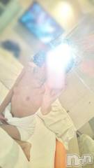 長岡デリヘル長岡市総合デリヘル COLOR～デリヘル・手コキ・密着エステ～(ナガオカシソウゴウデリヘルカラー) ちひろ☆☆(38)の5月5日写メブログ「ご無事ですか？」