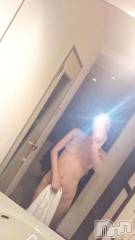 長岡デリヘル長岡市総合デリヘル COLOR～デリヘル・手コキ・密着エステ～(ナガオカシソウゴウデリヘルカラー) ちひろ☆☆(38)の6月4日写メブログ「居眠り危険⚠️とバイカーと♡」