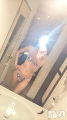 長岡デリヘル長岡市総合デリヘル COLOR～デリヘル・手コキ・密着エステ～(ナガオカシソウゴウデリヘルカラー) ちひろ☆☆(38)の6月6日写メブログ「明日はイベント&出勤です♡」