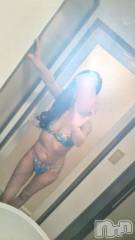 長岡デリヘル長岡市総合デリヘル COLOR～デリヘル・手コキ・密着エステ～(ナガオカシソウゴウデリヘルカラー) ちひろ☆☆(38)の6月7日写メブログ「イベント開催チュッ♡」