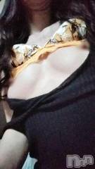 長岡デリヘル長岡市総合デリヘル COLOR～デリヘル・手コキ・密着エステ～(ナガオカシソウゴウデリヘルカラー) ちひろ☆☆(38)の7月21日写メブログ「今夜は18時から♡」